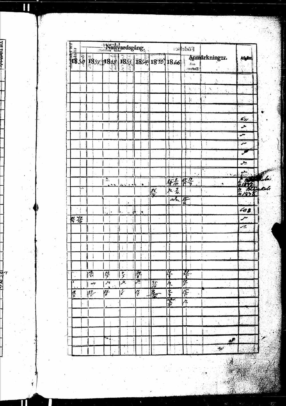 [ kuvat/1336.jpg ]