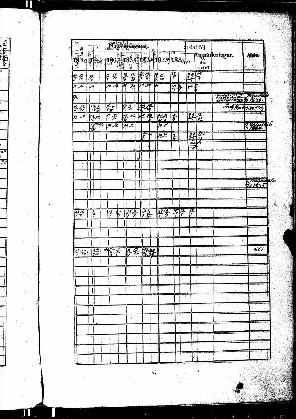 [ kuvat/1340.jpg ]