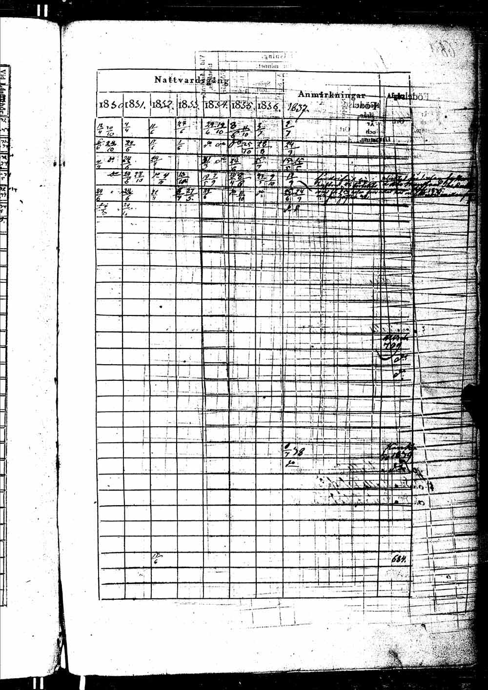 [ kuvat/1342.jpg ]