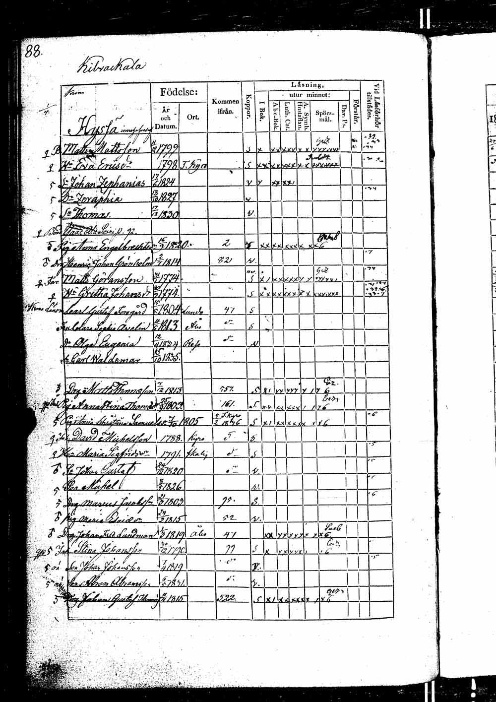 [ kuvat/179.jpg ]