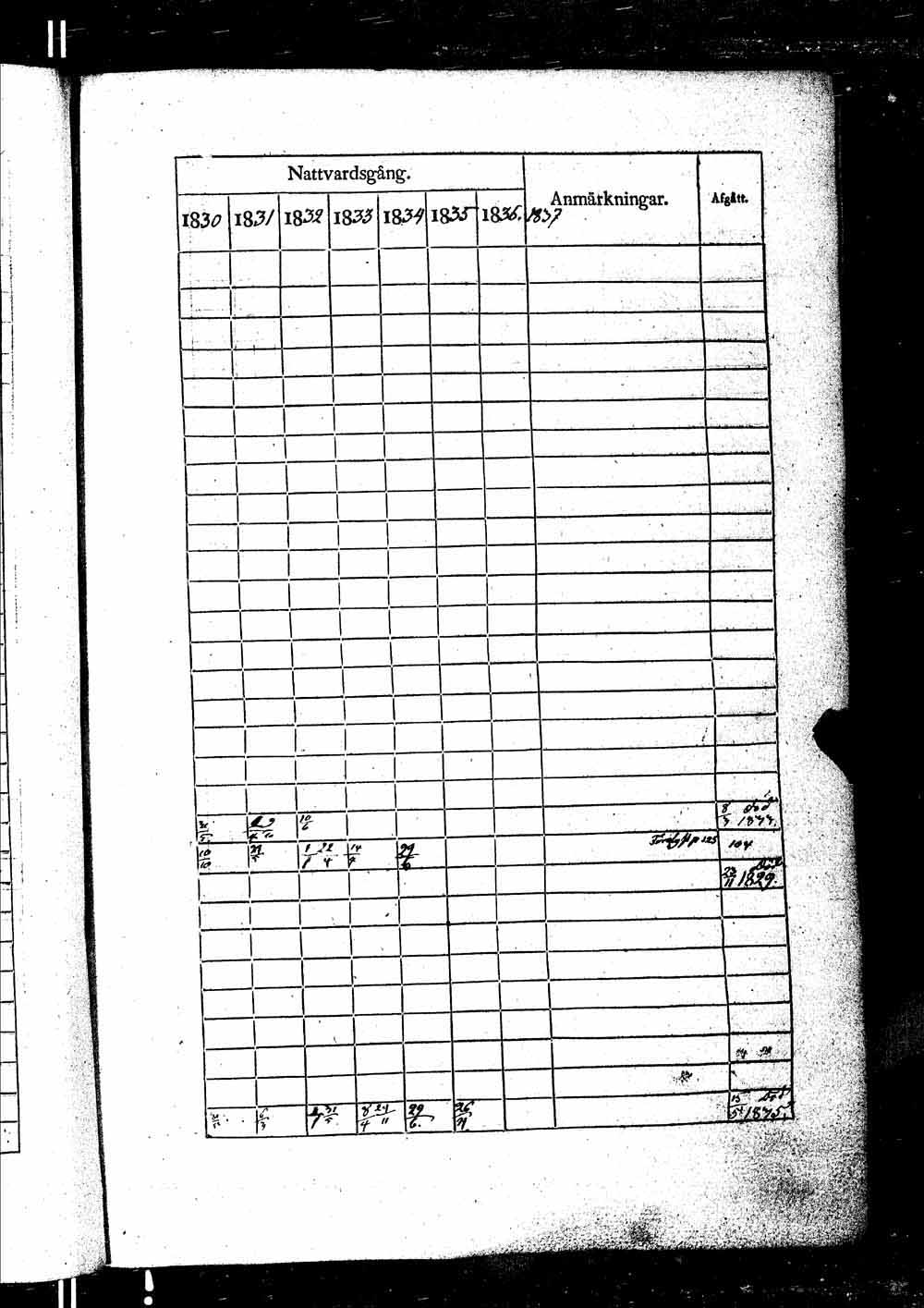 [ kuvat/210.jpg ]