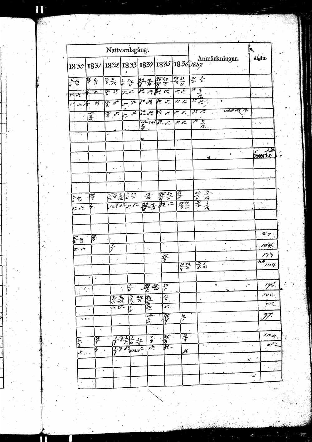 [ kuvat/214.jpg ]