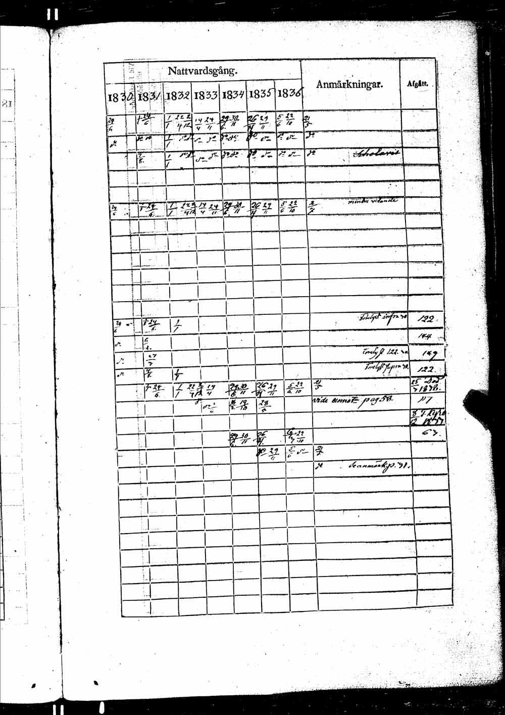 [ kuvat/226.jpg ]