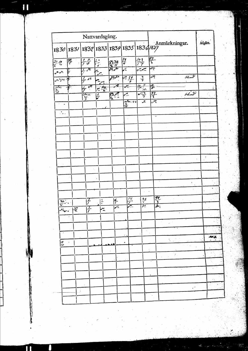 [ kuvat/230.jpg ]
