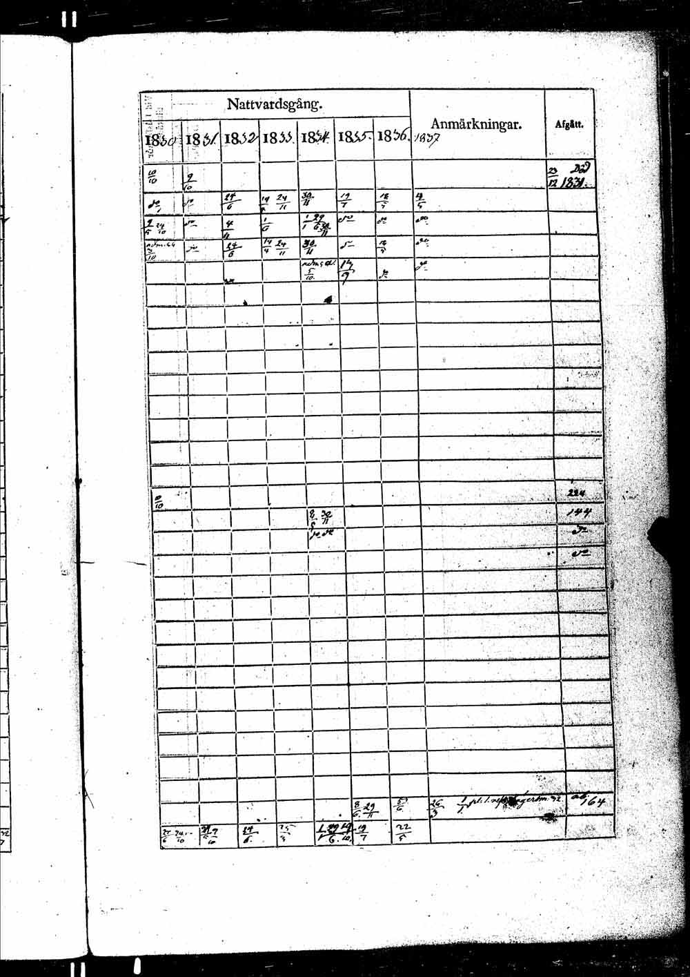 [ kuvat/286.jpg ]
