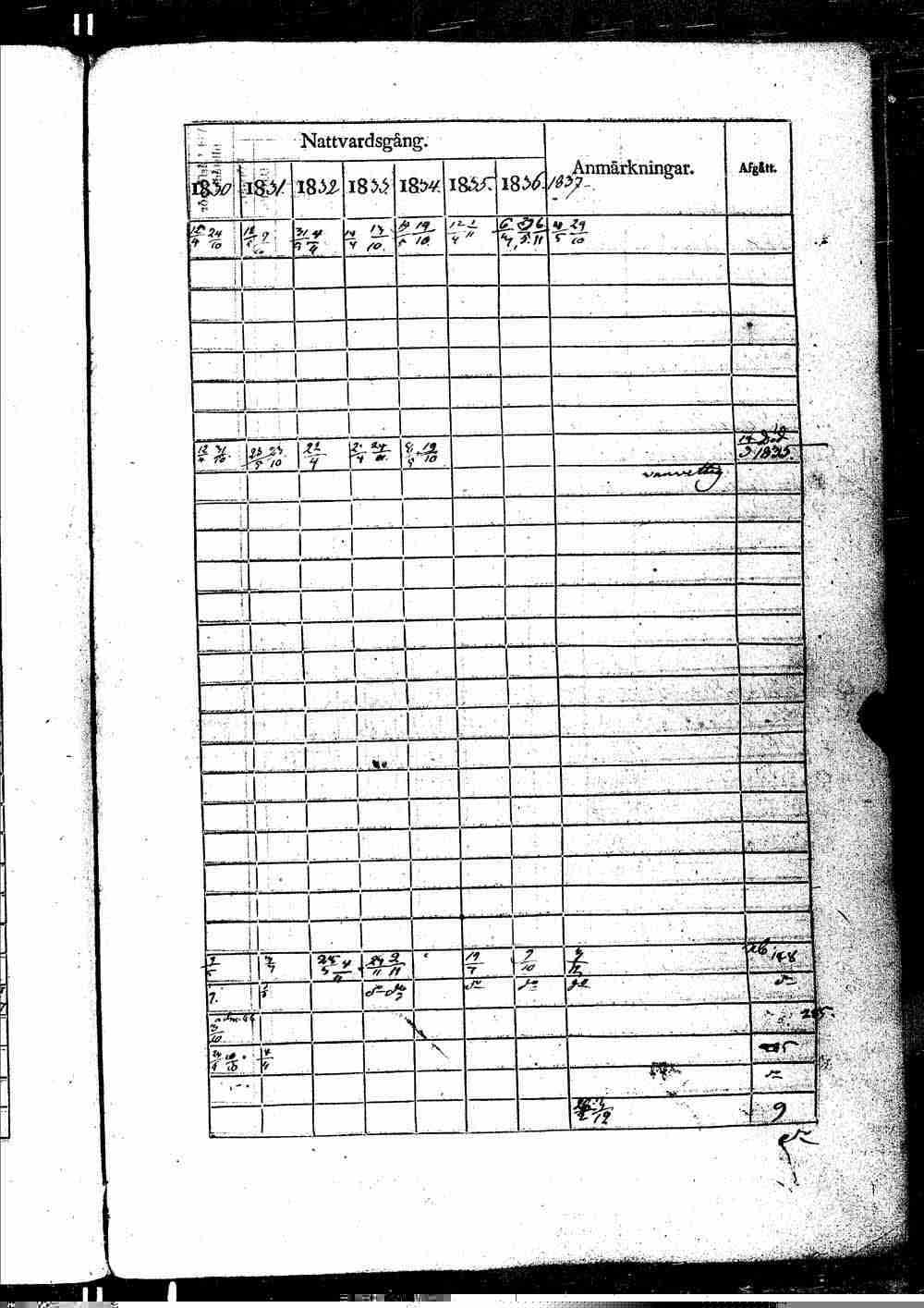 [ kuvat/288.jpg ]