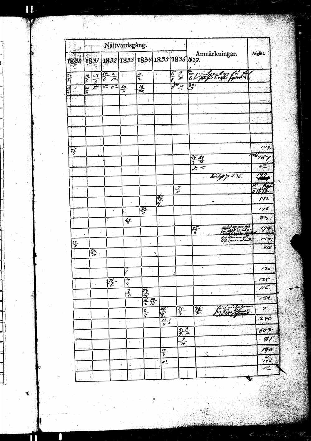 [ kuvat/292.jpg ]