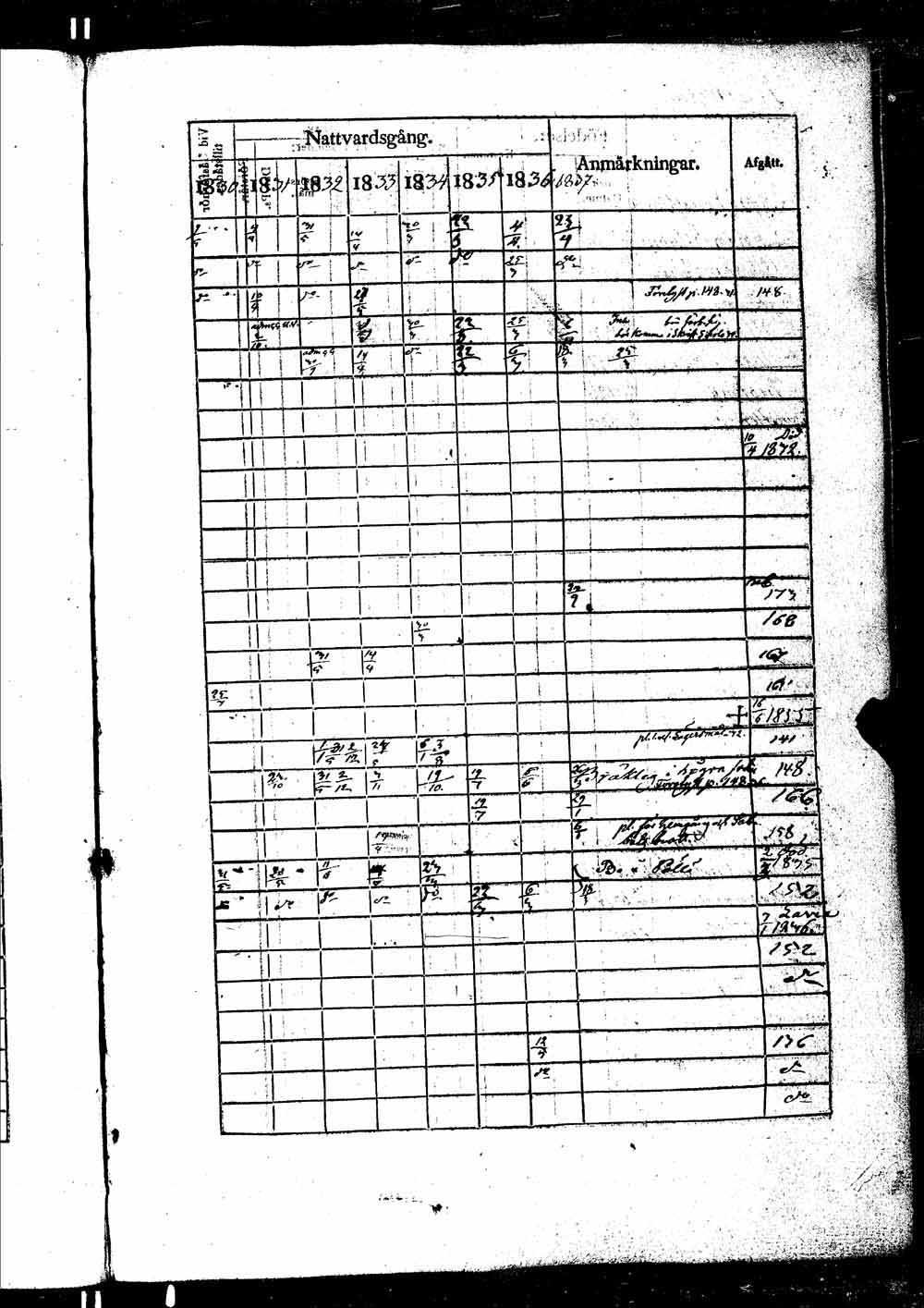 [ kuvat/296.jpg ]