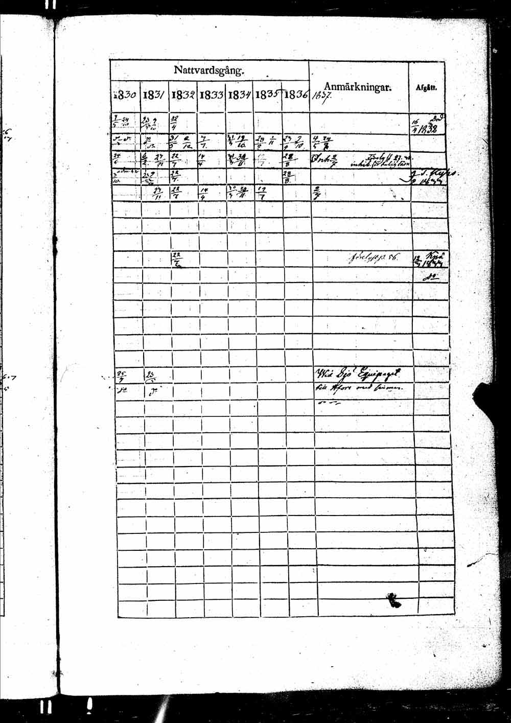 [ kuvat/306.jpg ]