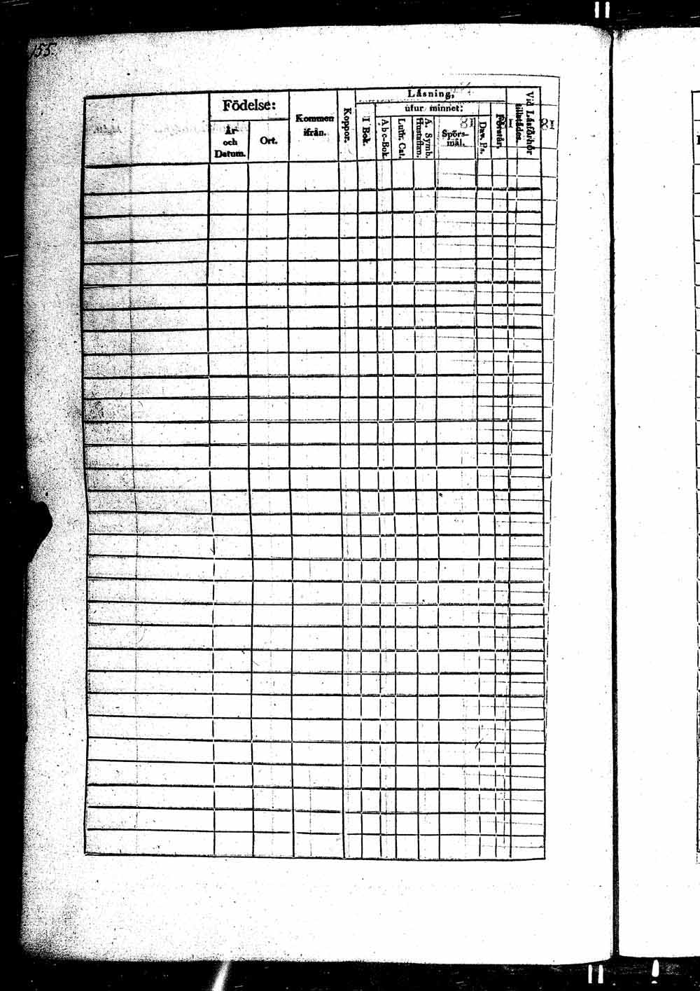 [ kuvat/313.jpg ]