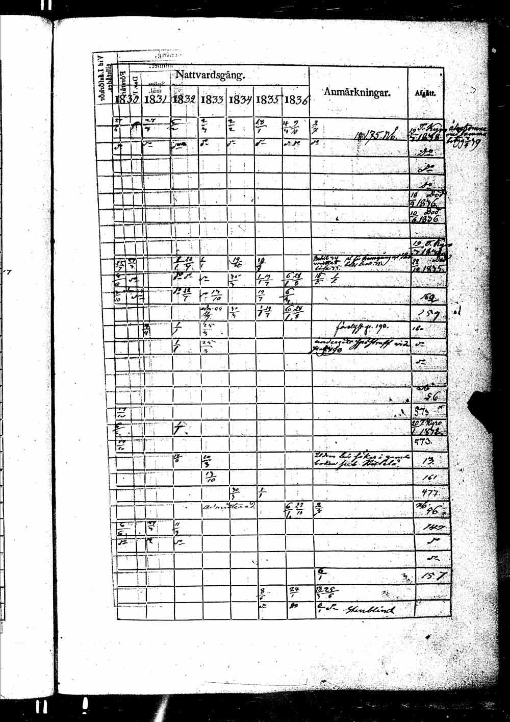 [ kuvat/316.jpg ]