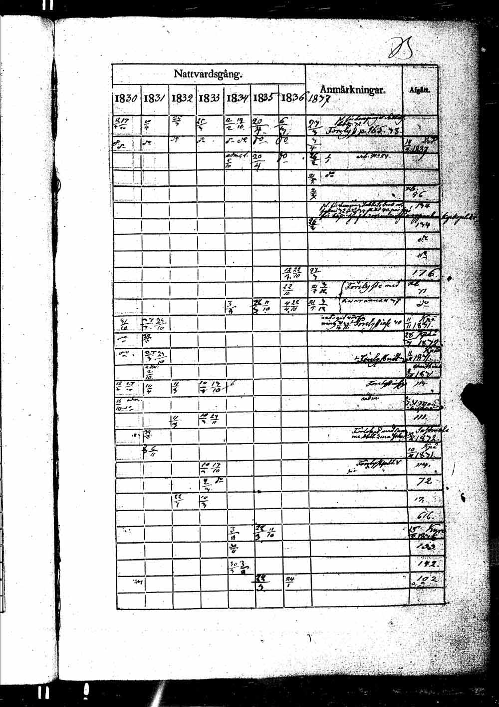 [ kuvat/322.jpg ]