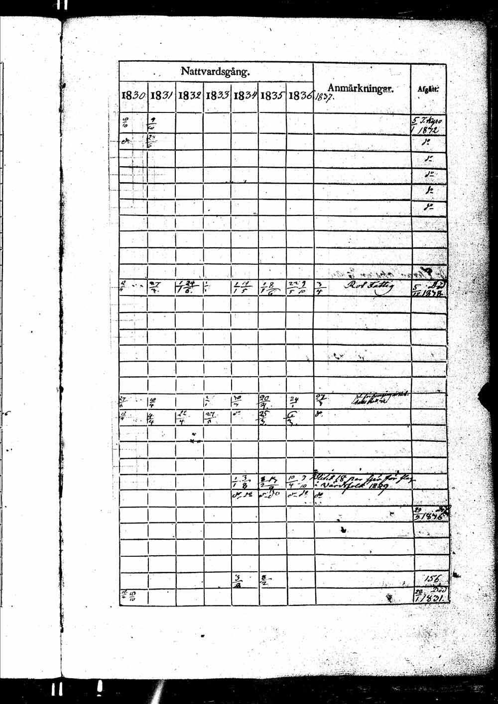 [ kuvat/324.jpg ]