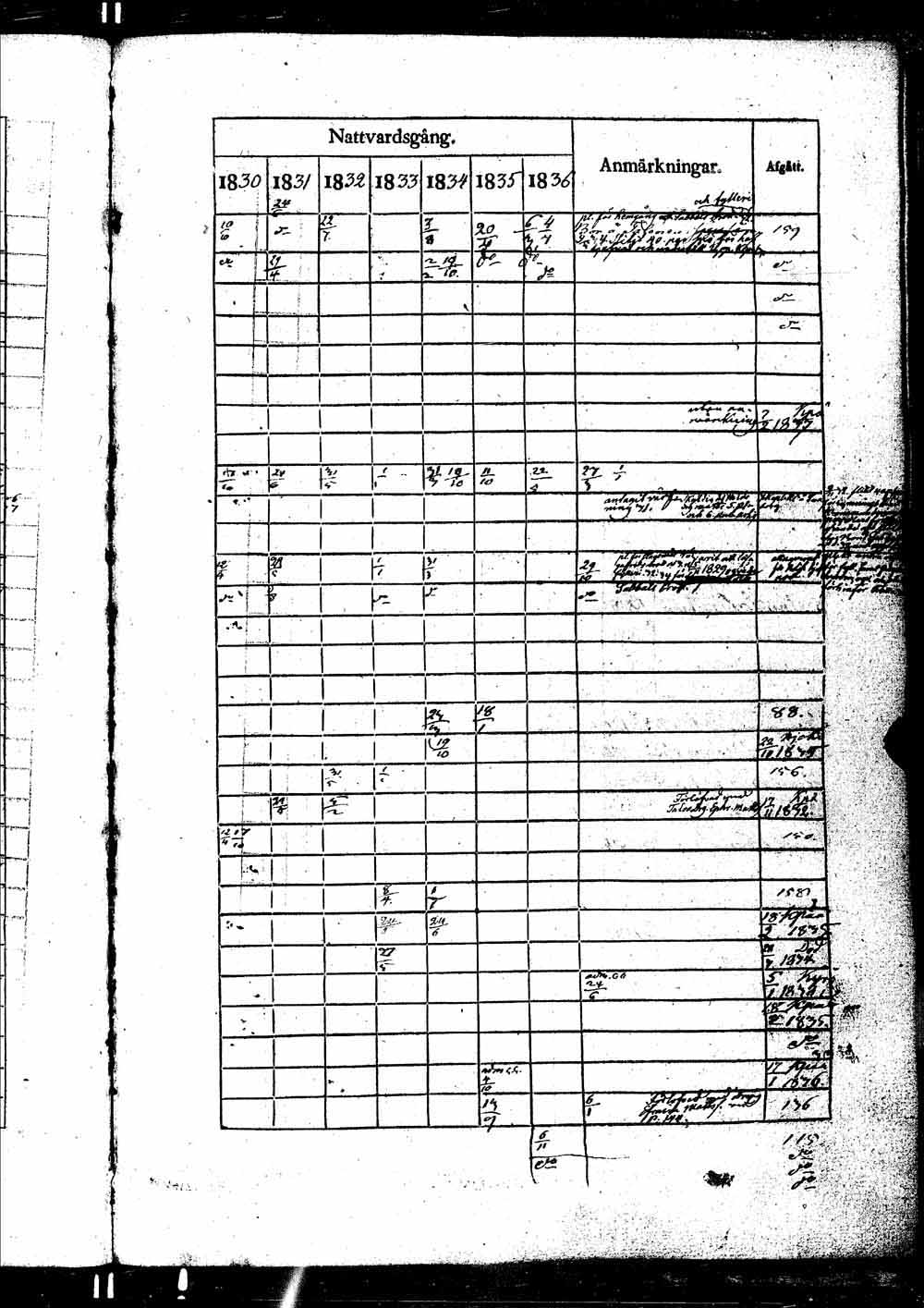 [ kuvat/326.jpg ]