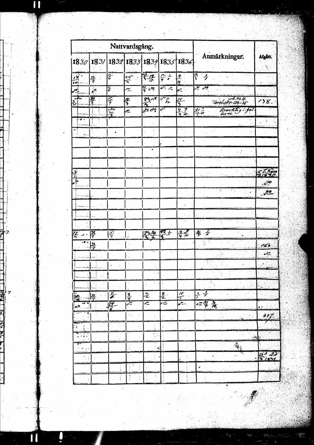[ kuvat/330.jpg ]