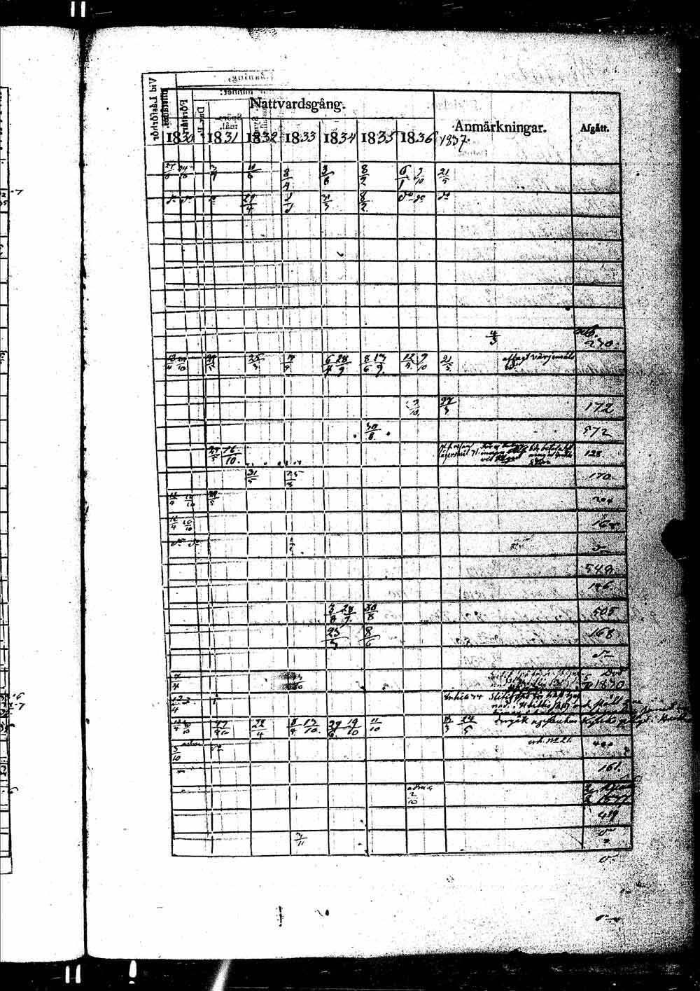 [ kuvat/338.jpg ]
