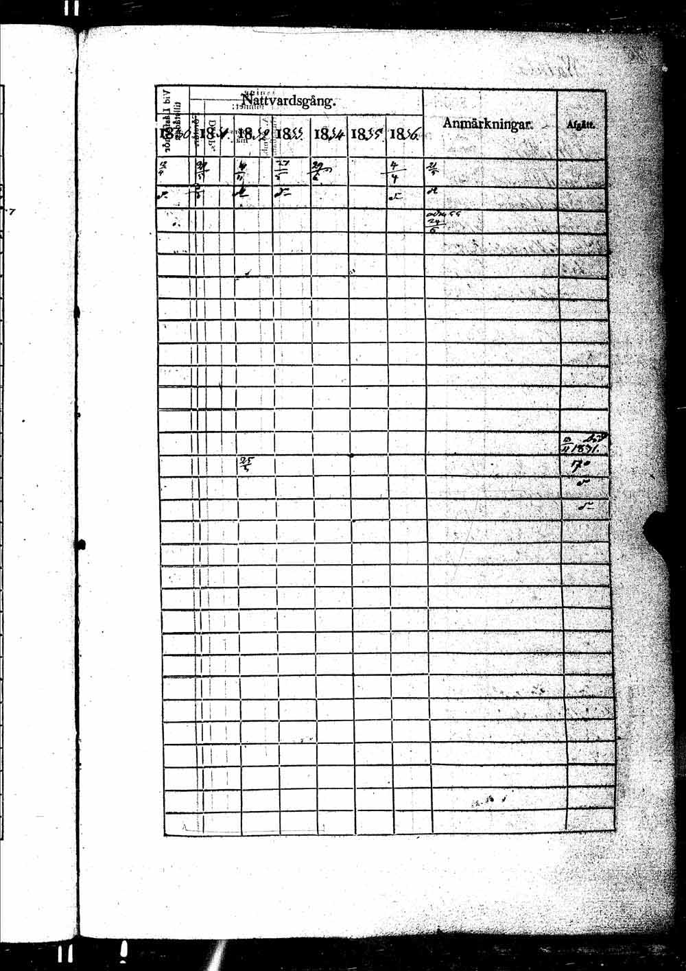 [ kuvat/342.jpg ]