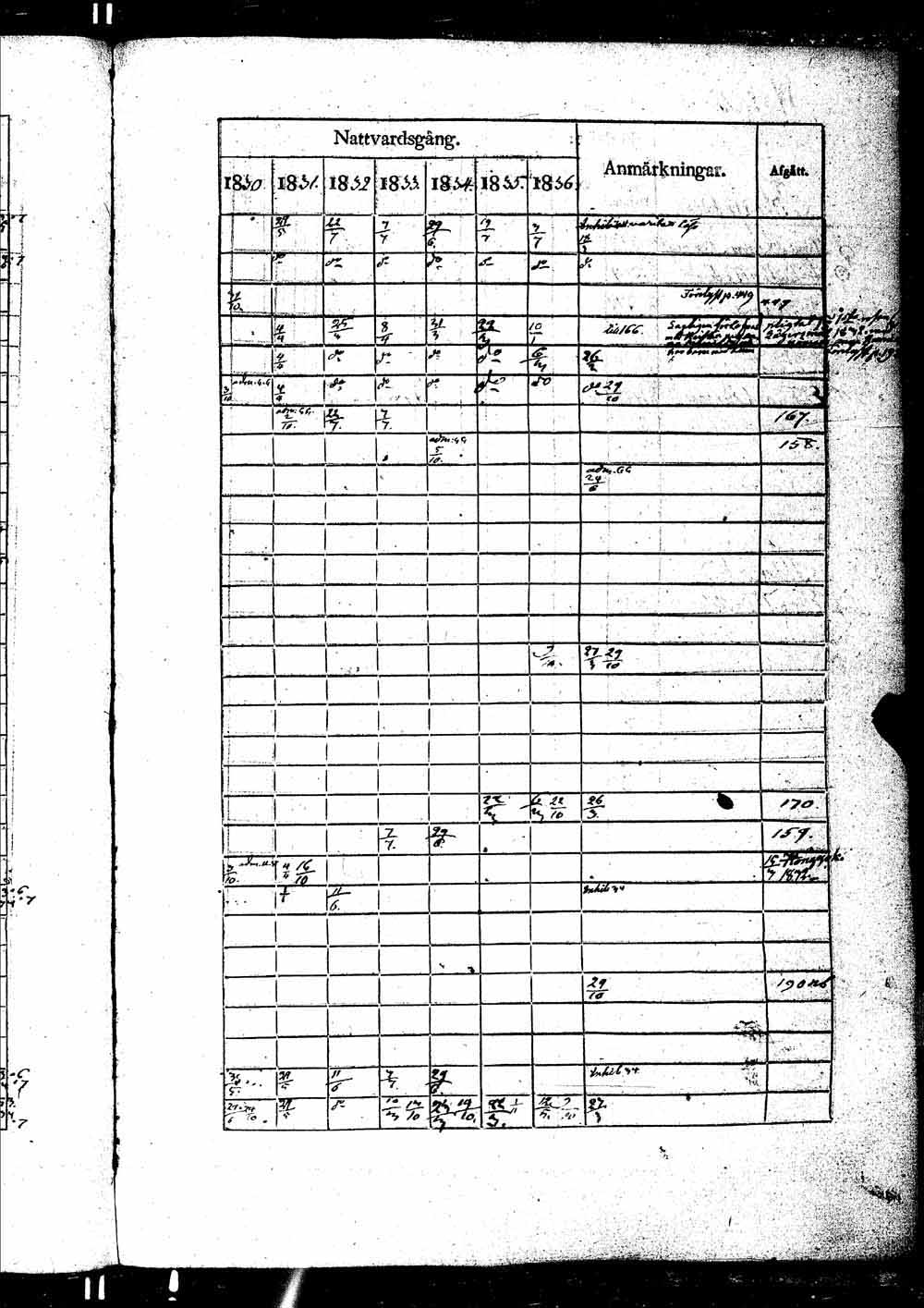 [ kuvat/348.jpg ]