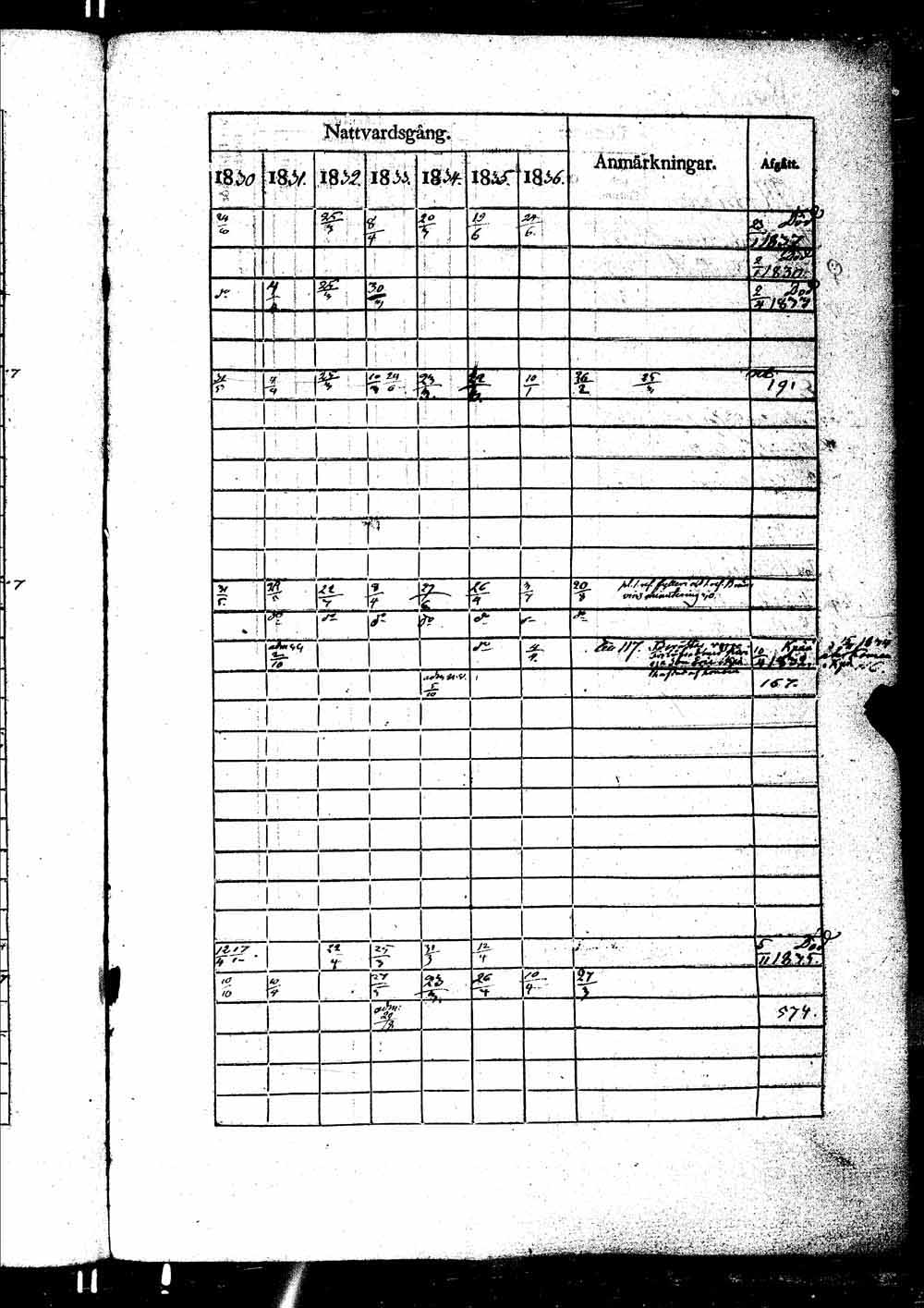 [ kuvat/350.jpg ]