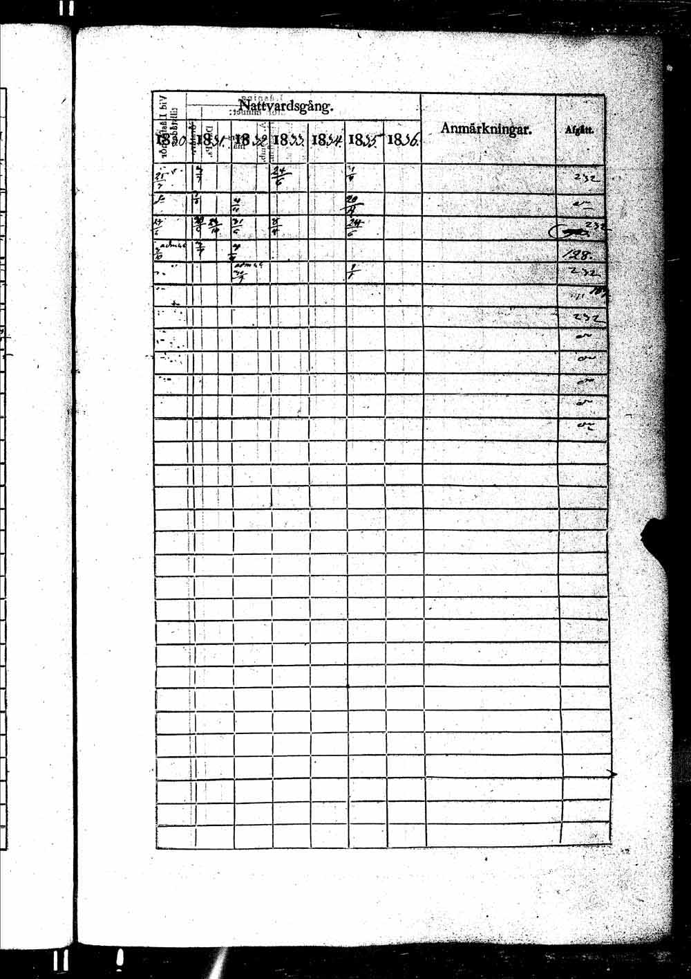 [ kuvat/386.jpg ]