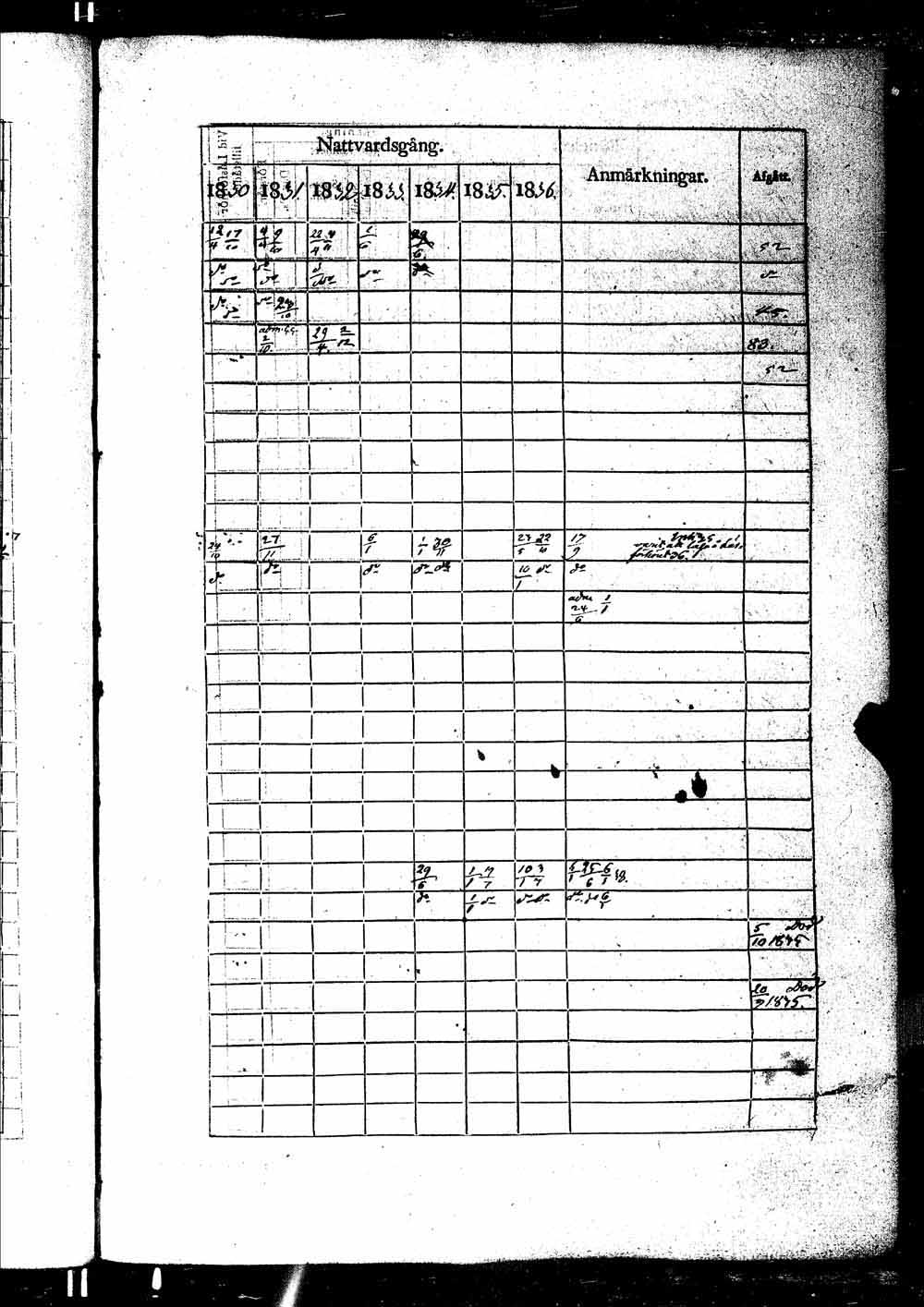 [ kuvat/390.jpg ]