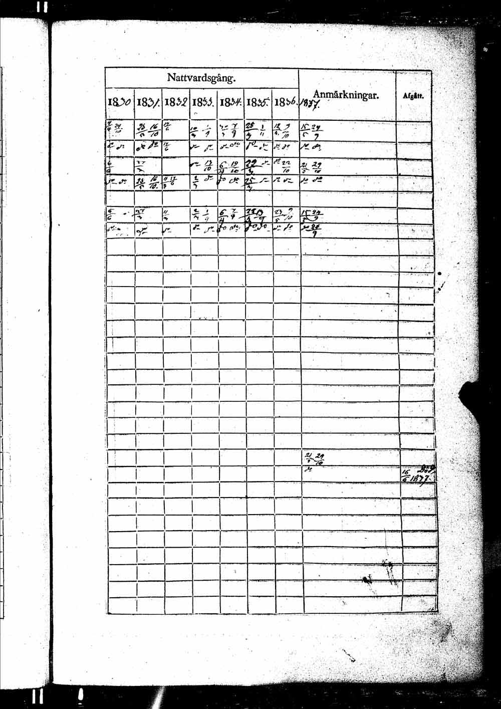 [ kuvat/398.jpg ]