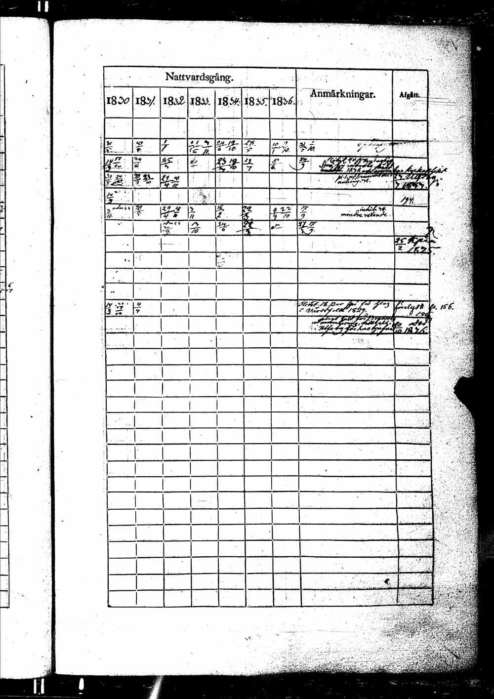 [ kuvat/400.jpg ]