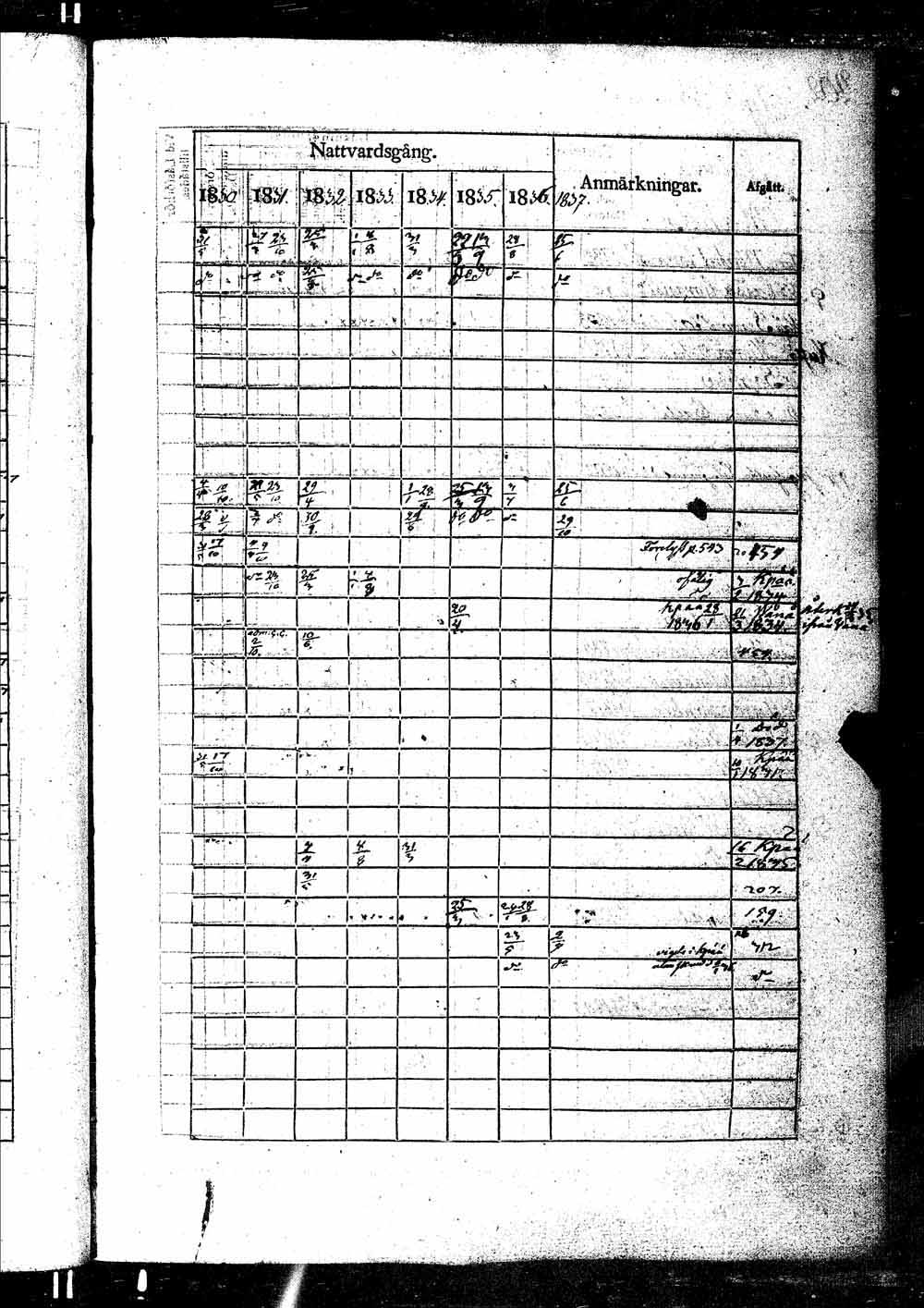 [ kuvat/406.jpg ]