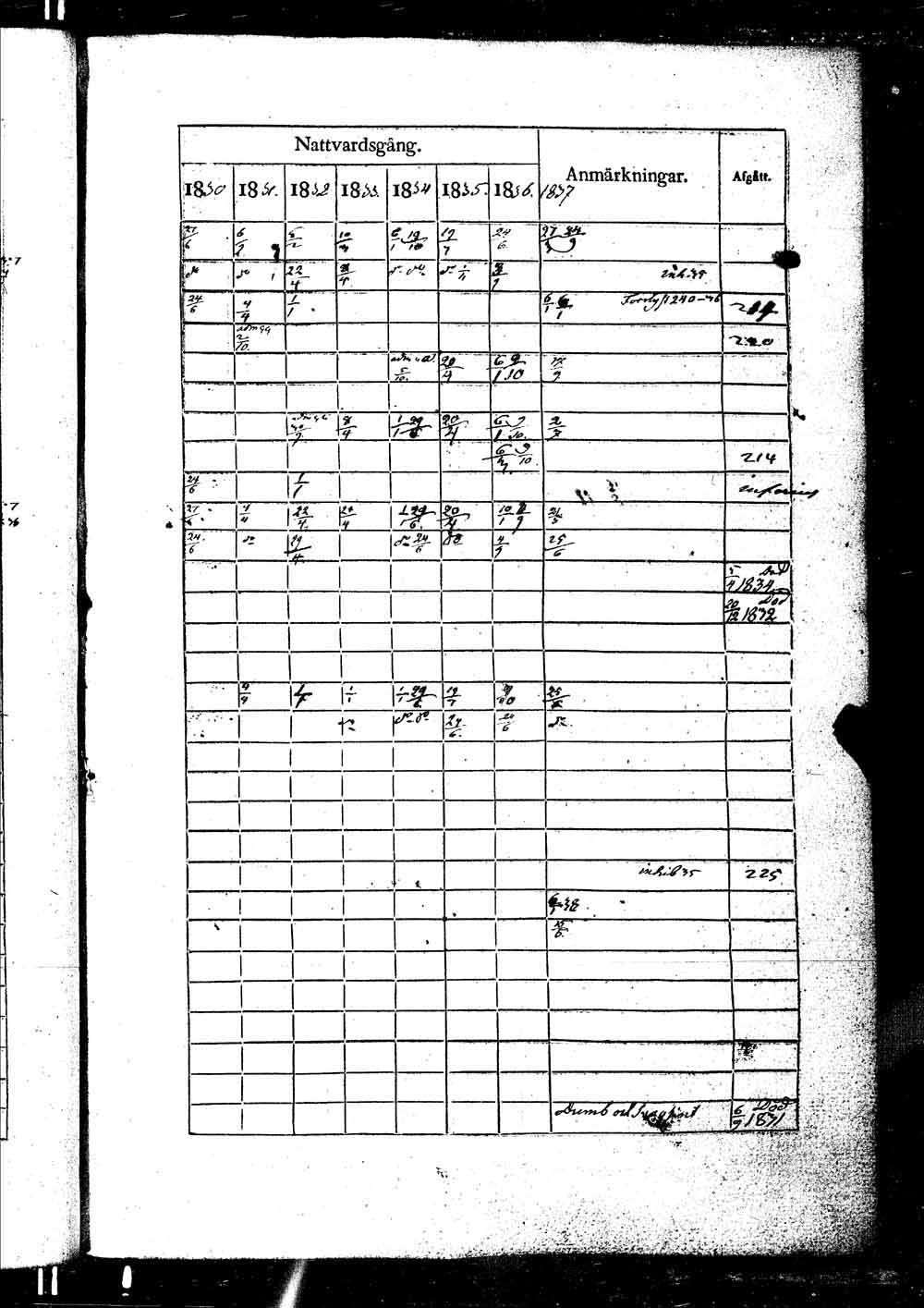 [ kuvat/424.jpg ]