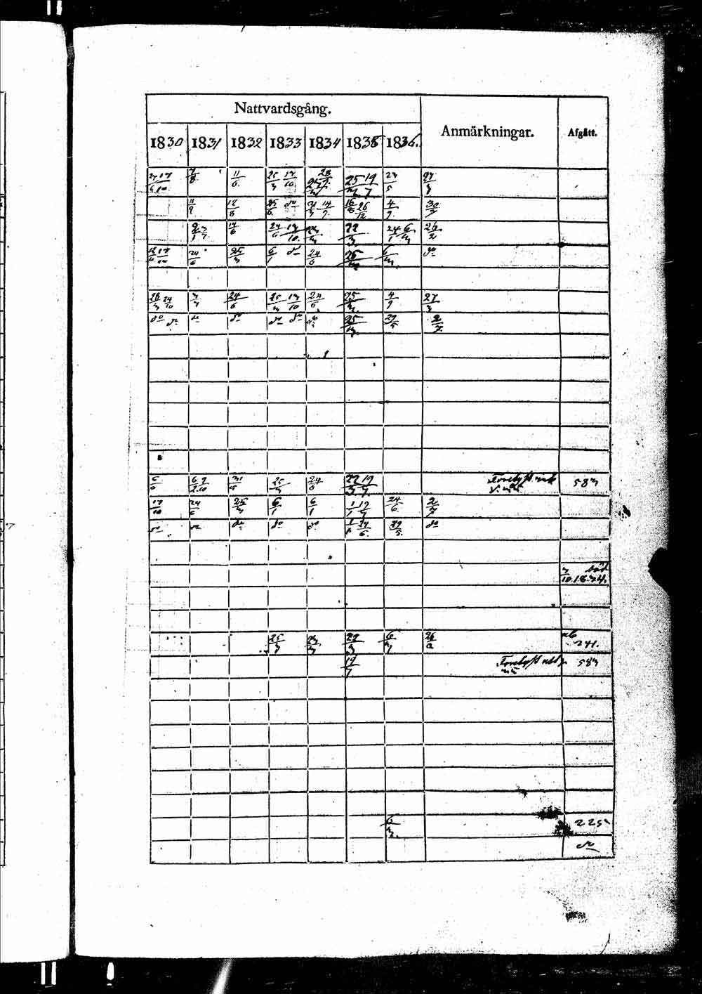 [ kuvat/444.jpg ]
