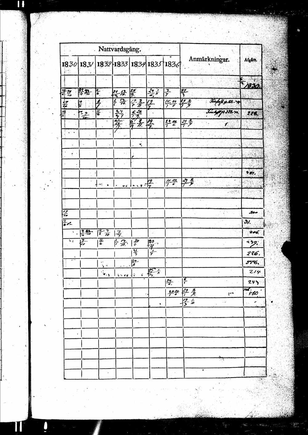 [ kuvat/452.jpg ]