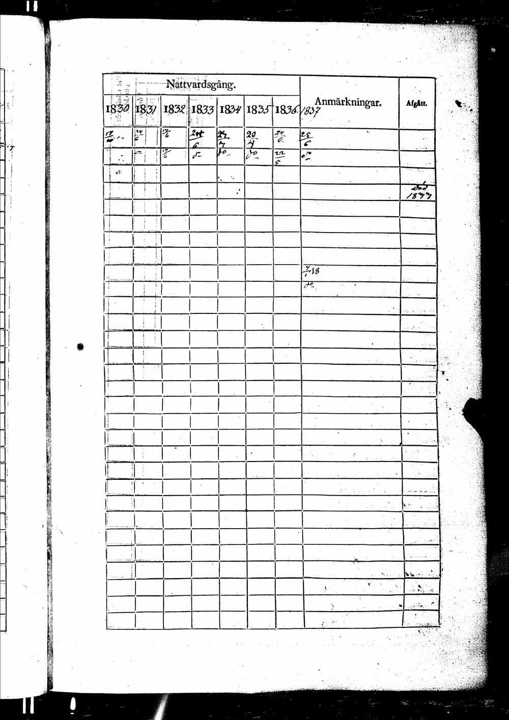 [ kuvat/462.jpg ]