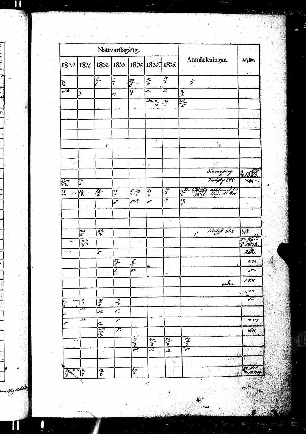 [ kuvat/472.jpg ]