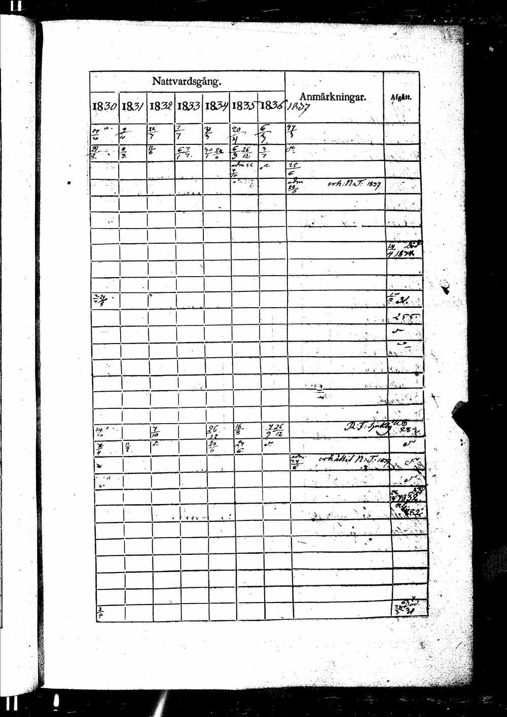 [ kuvat/496.jpg ]