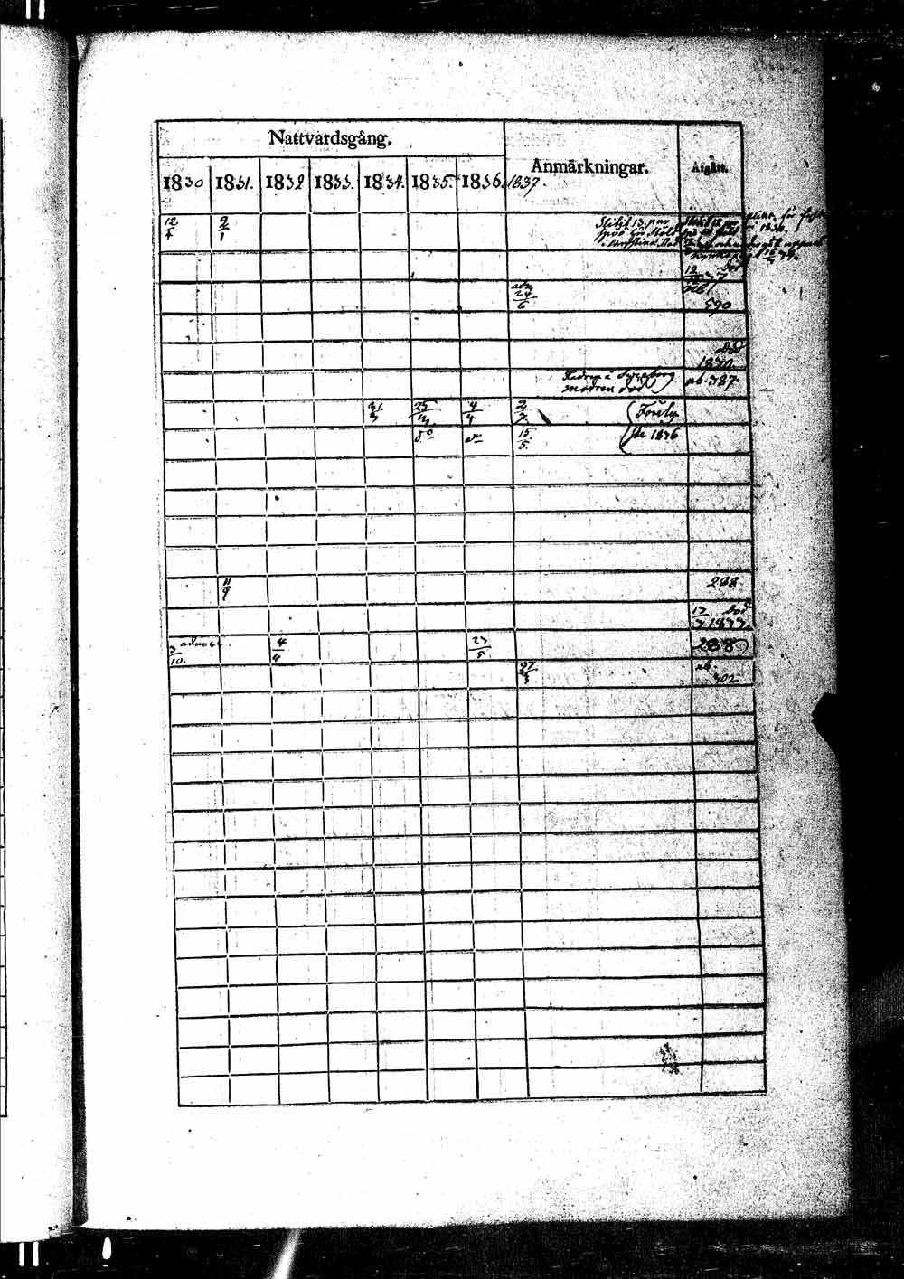[ kuvat/546.jpg ]