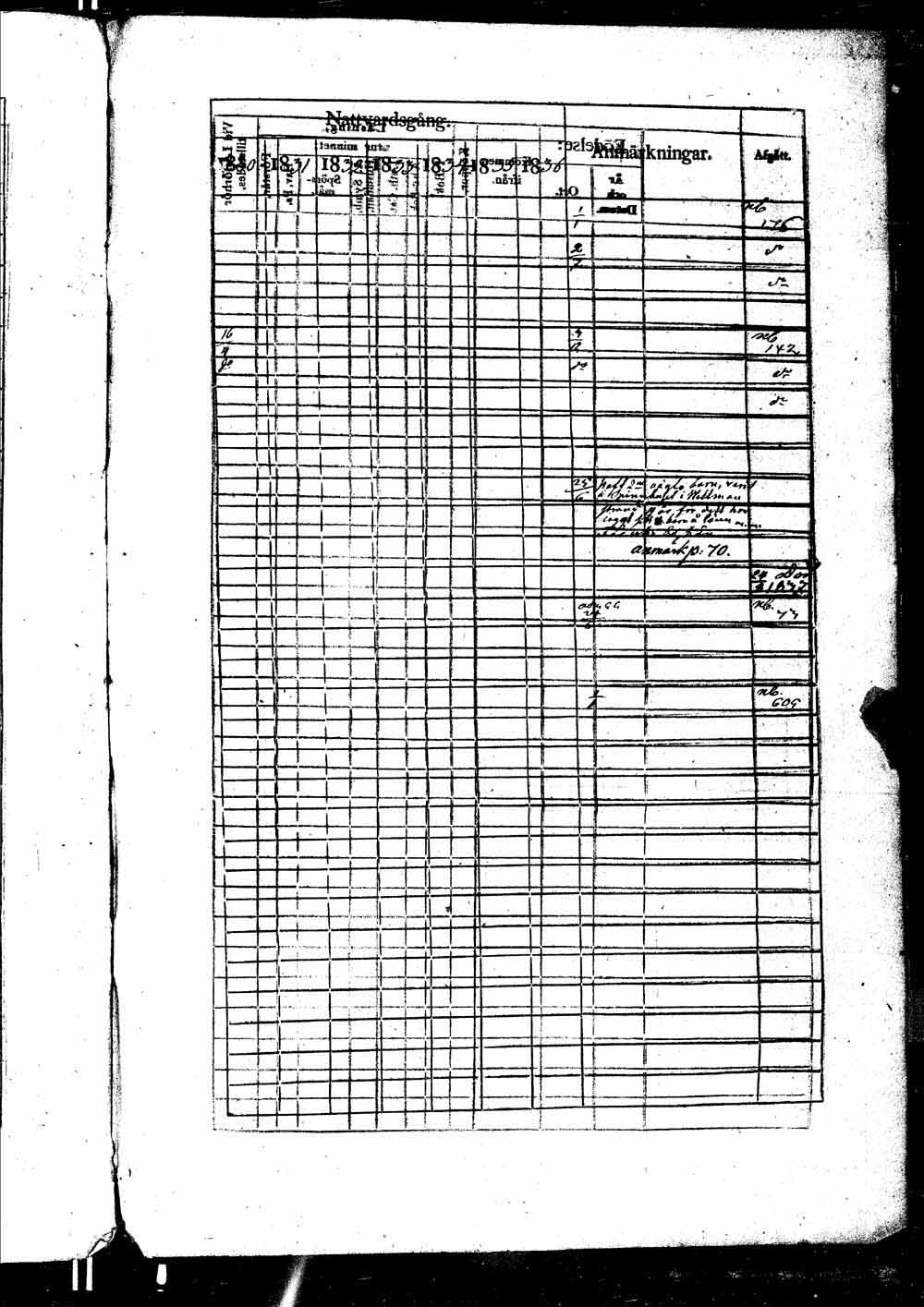 [ kuvat/674.jpg ]