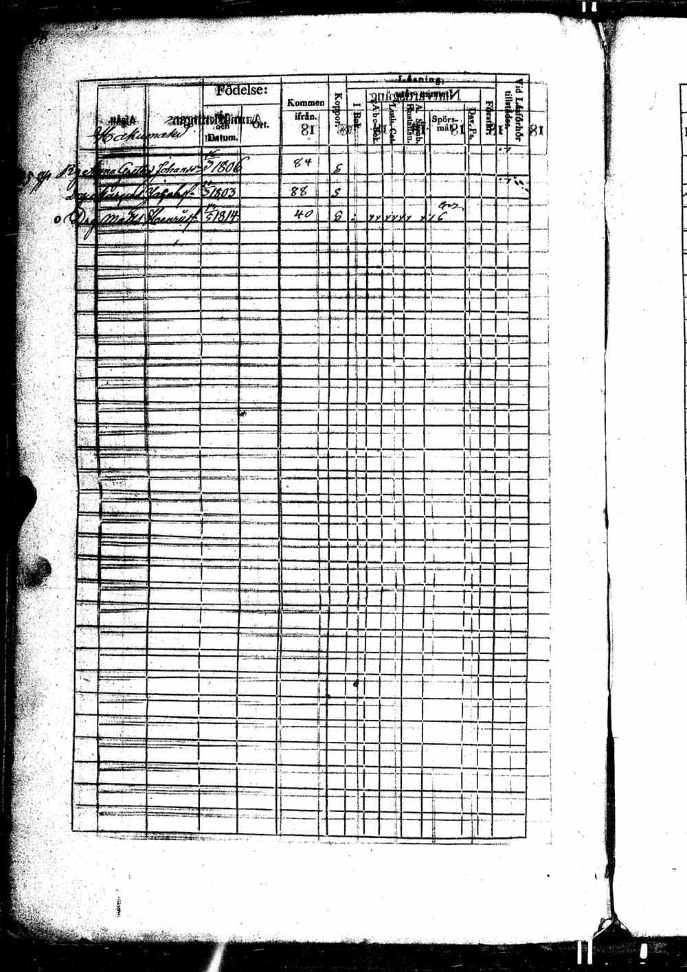 [ kuvat/675.jpg ]