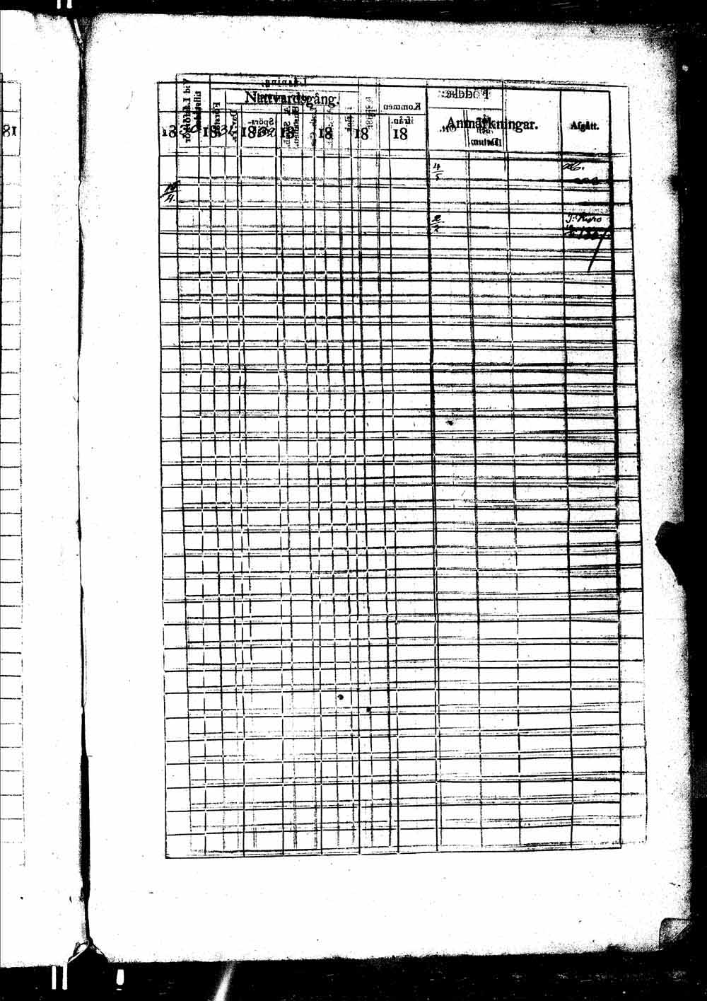[ kuvat/676.jpg ]