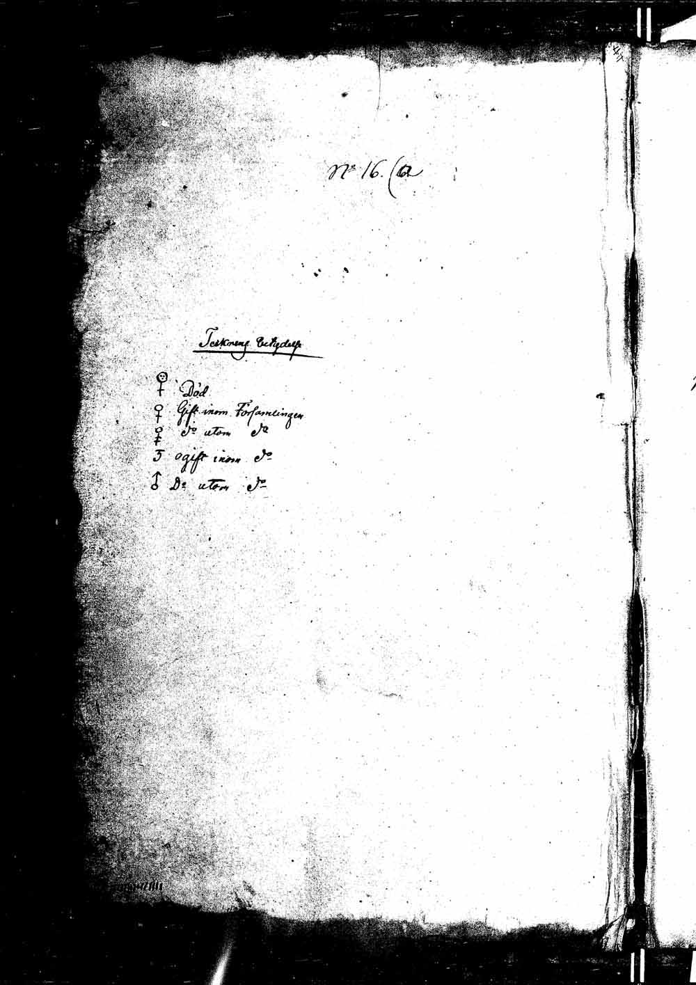 [ kuvat/677.jpg ]