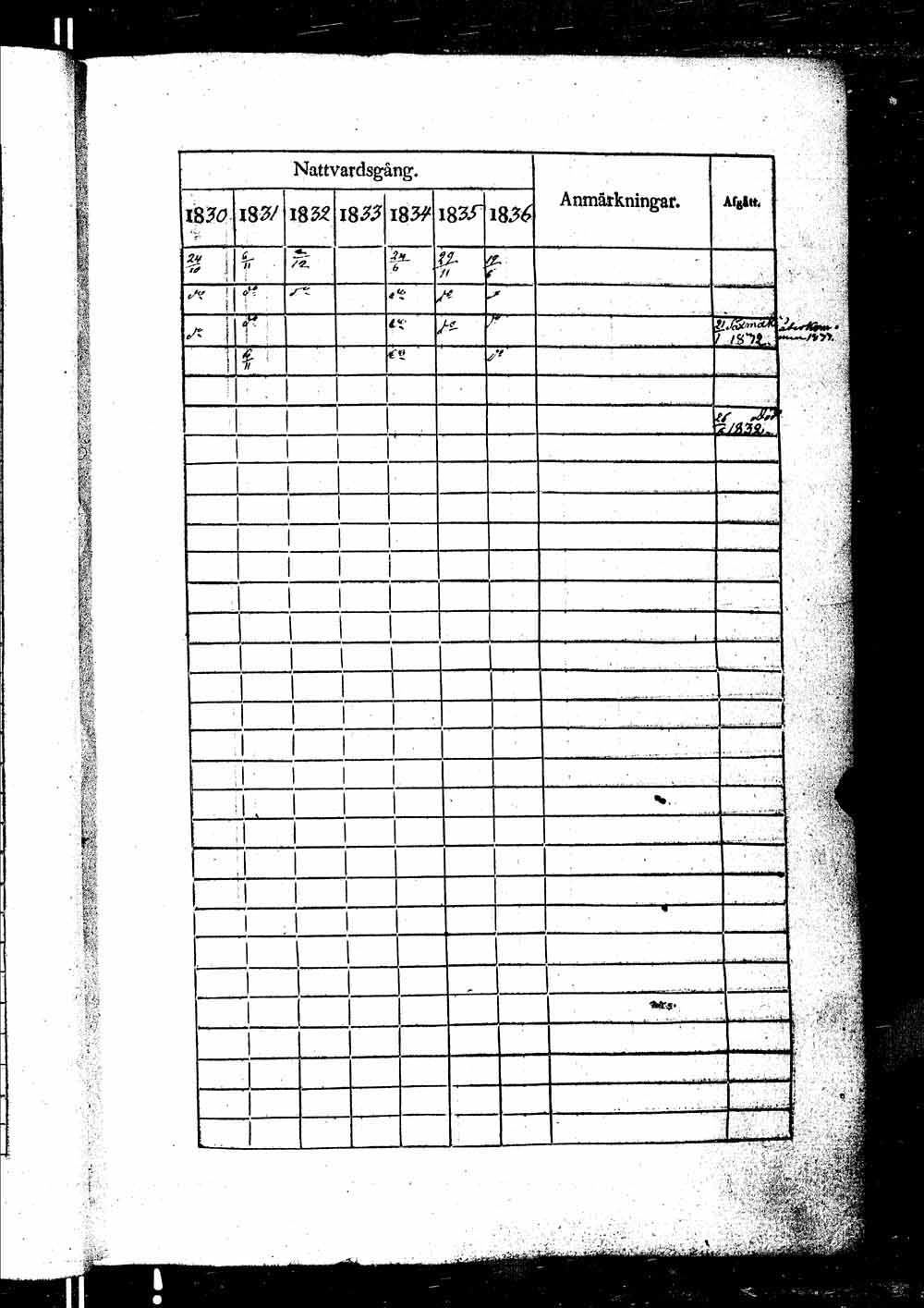[ kuvat/70.jpg ]