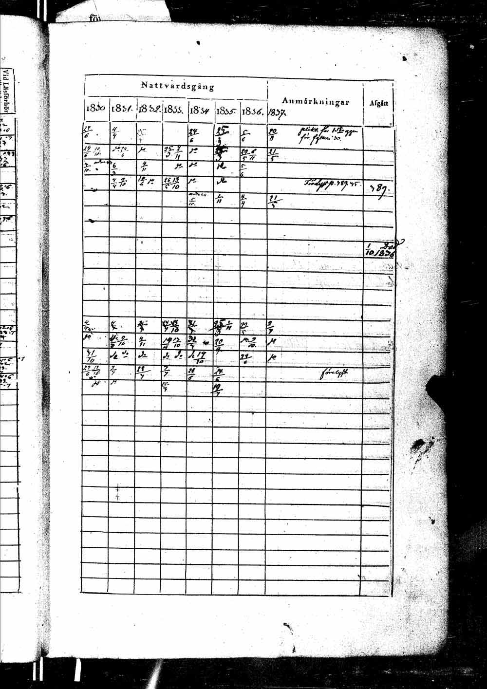[ kuvat/712.jpg ]