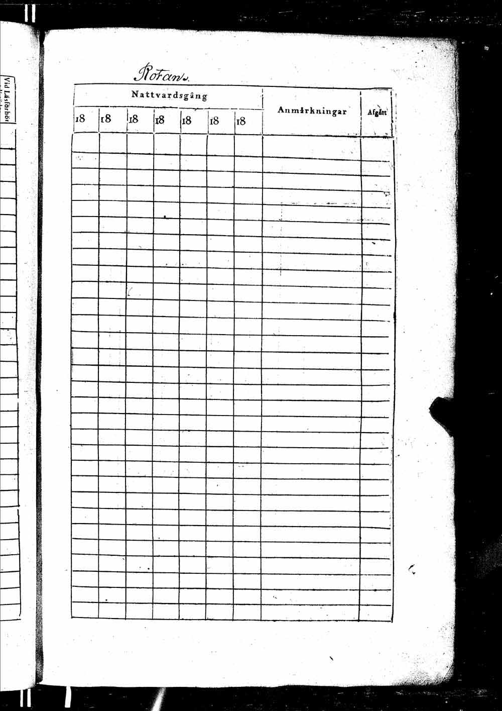 [ kuvat/818.jpg ]