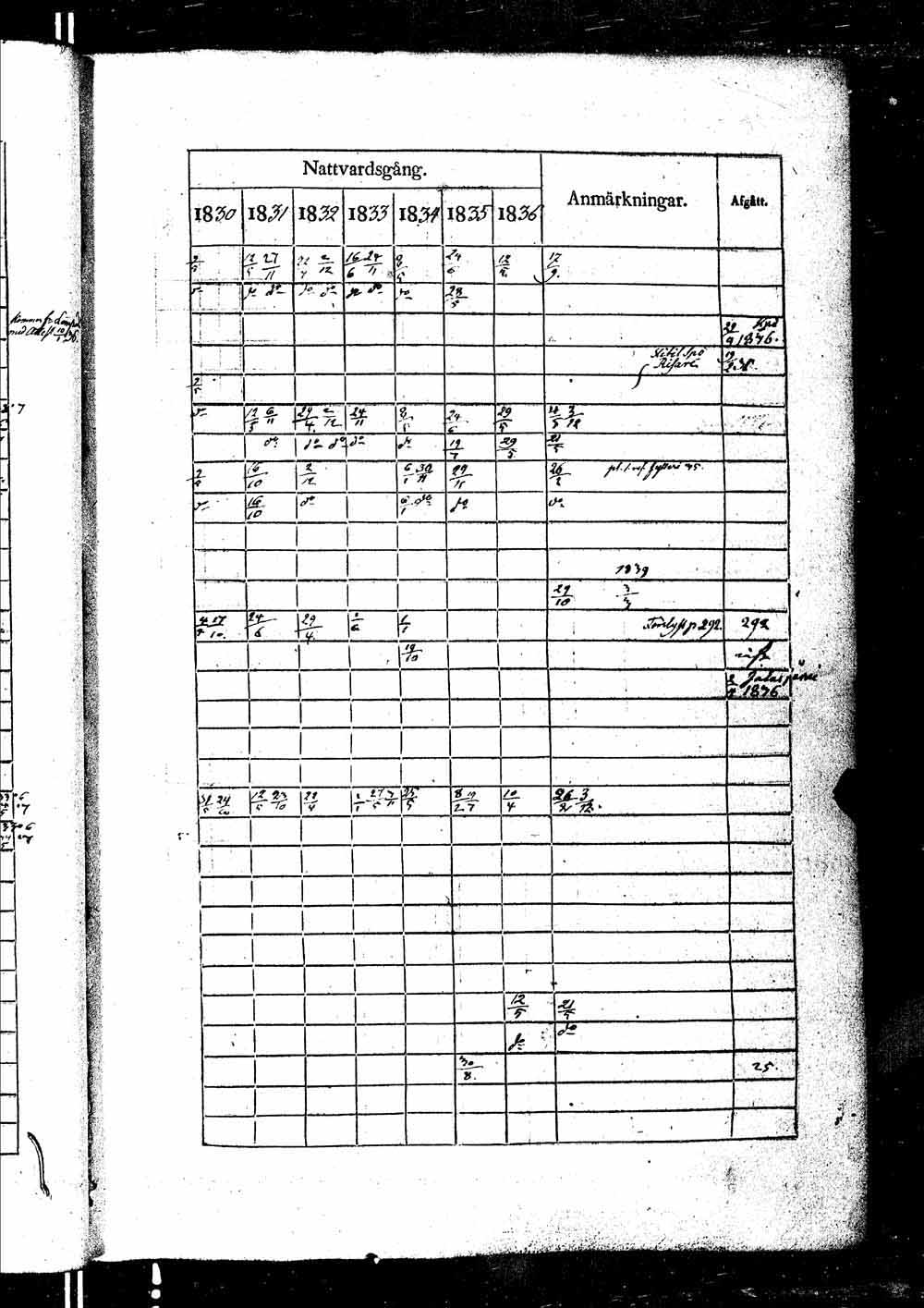 [ kuvat/86.jpg ]