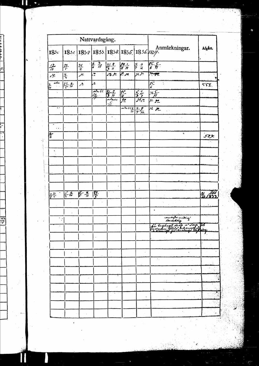 [ kuvat/890.jpg ]