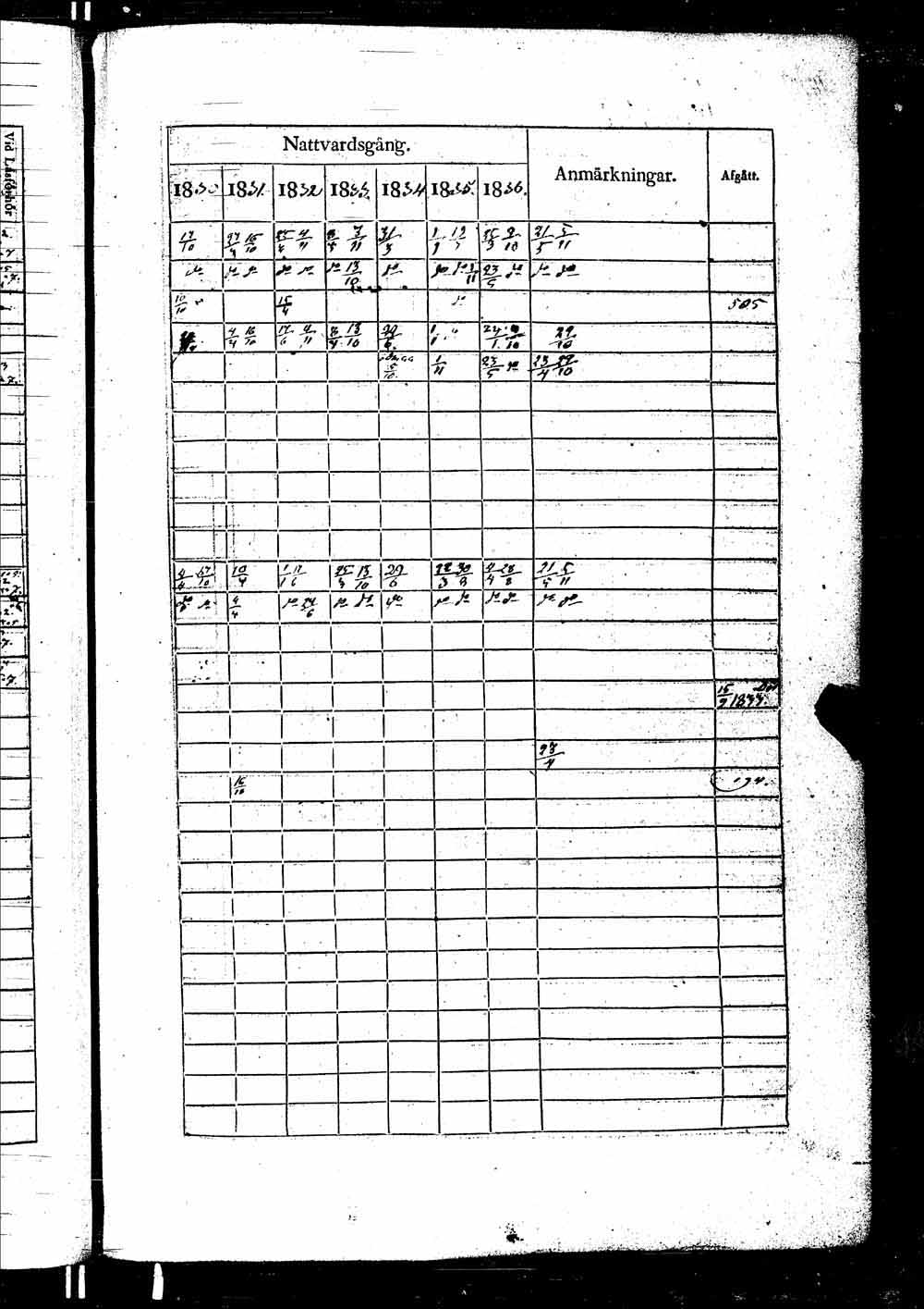 [ kuvat/922.jpg ]