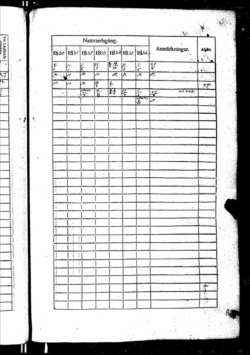 [ kuvat/928.jpg ]