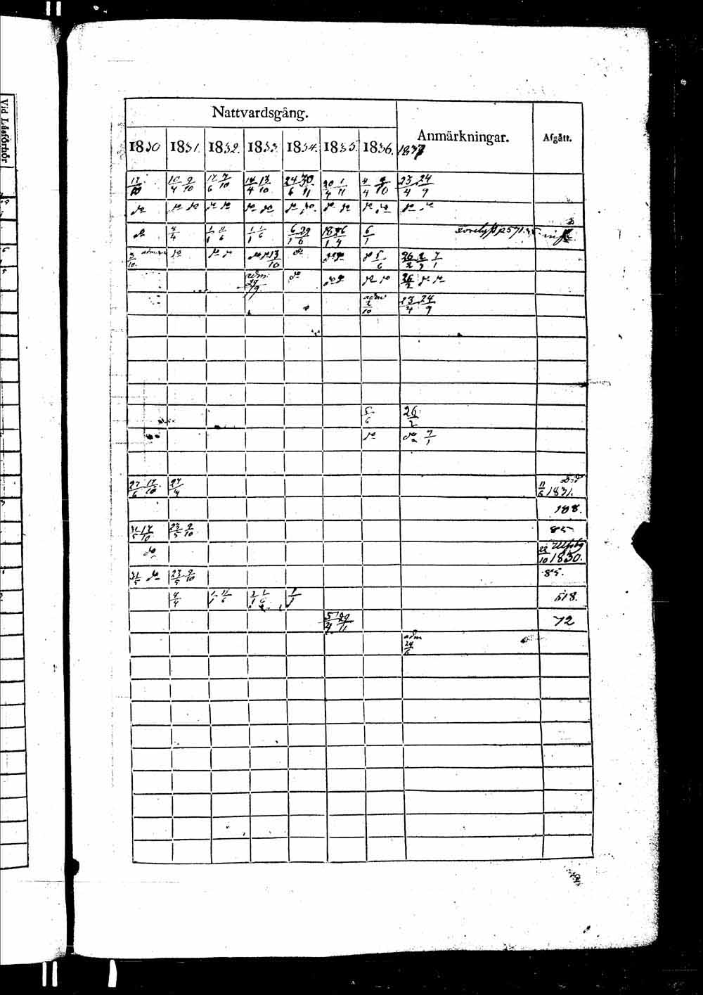 [ kuvat/940.jpg ]