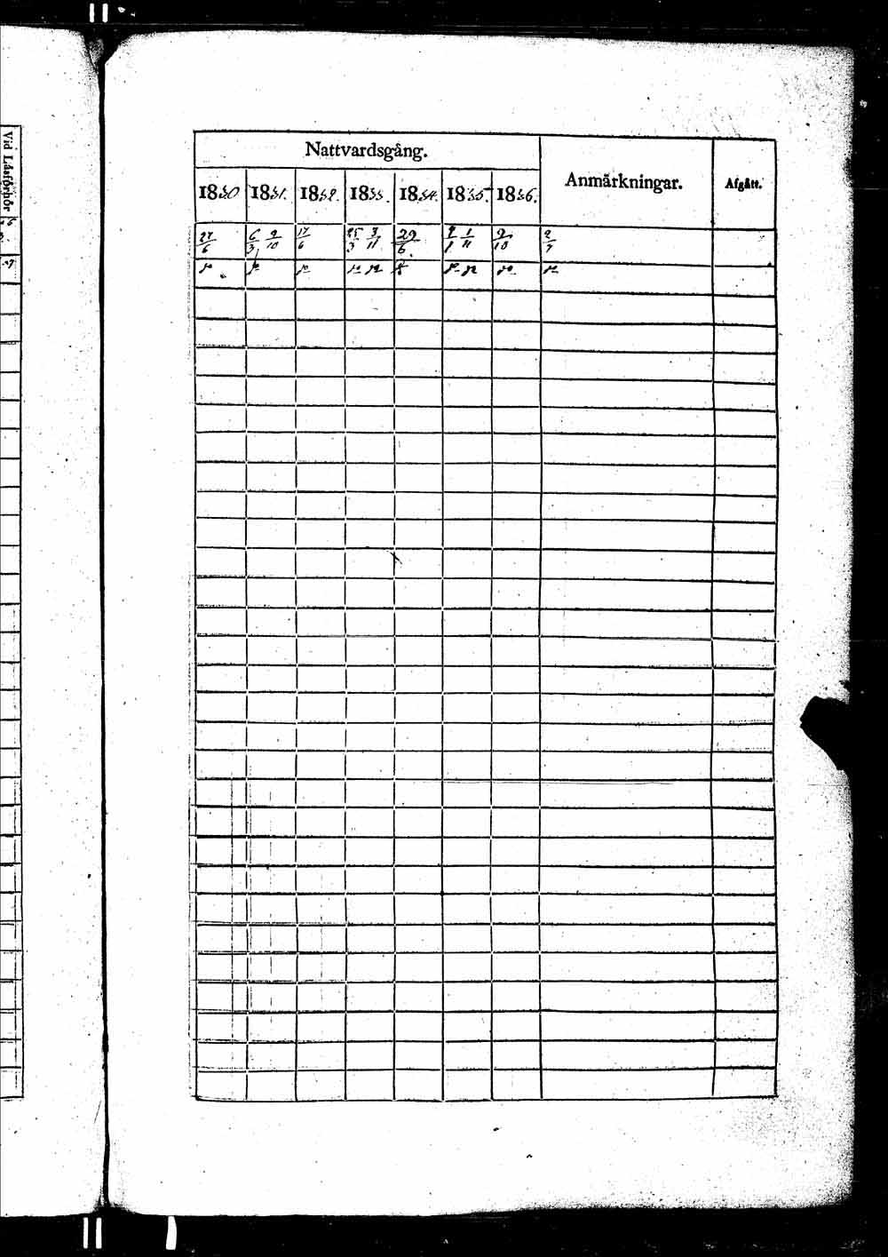 [ kuvat/954.jpg ]