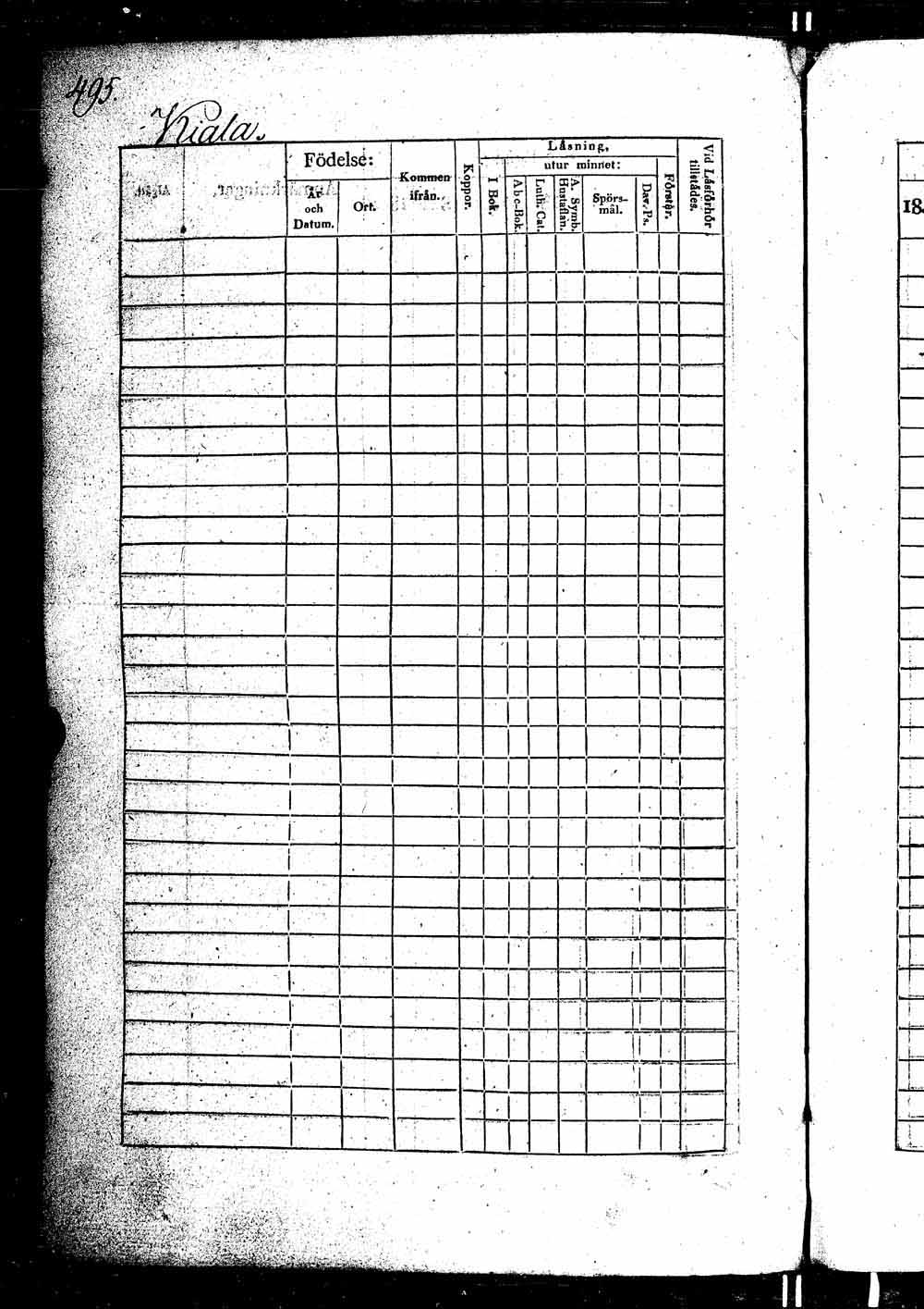 [ kuvat/955.jpg ]