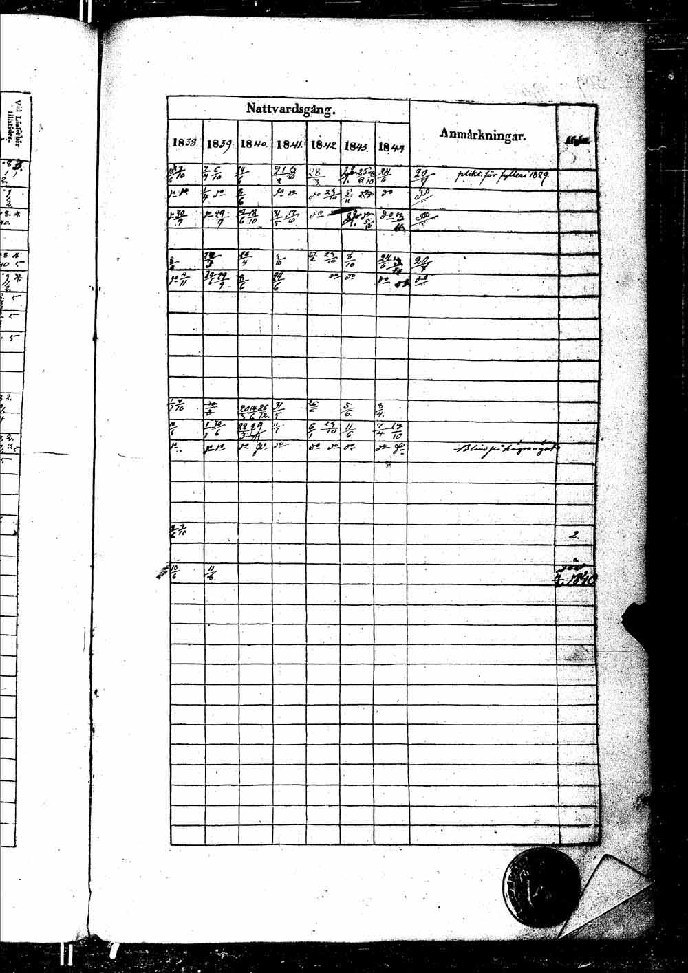 [ kuvat/1022.jpg ]
